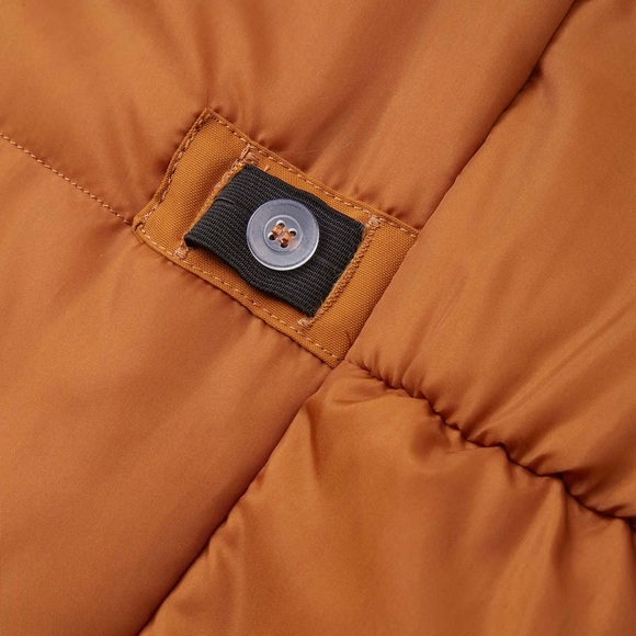 REIMA ReimaTec Kids' Winter Snowsuit - Picture 13 of 17